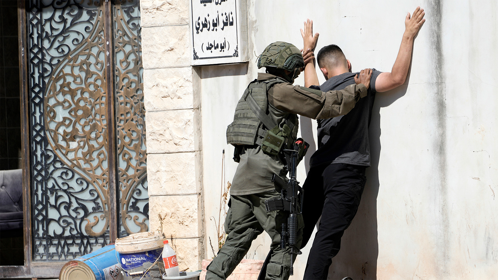 why-does-israel-want-to-prolong-the-war-on-gaza?