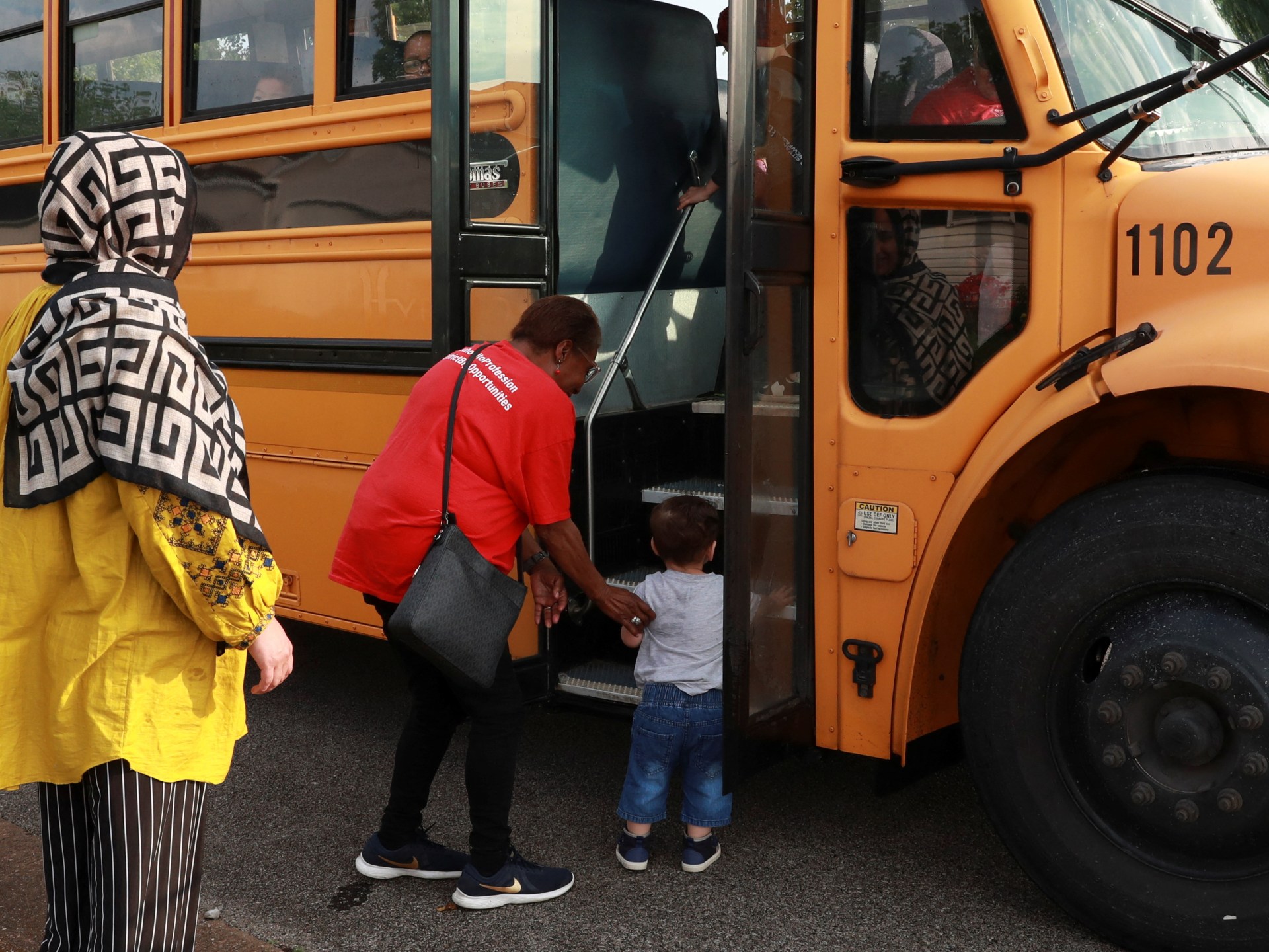 states-sue-trump-over-more-than-$6bn-in-education-funds