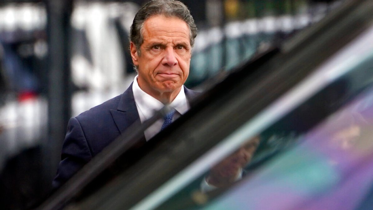 andrew-cuomo-says-he-will-still-run-for-nyc-mayor-after-primary-defeat