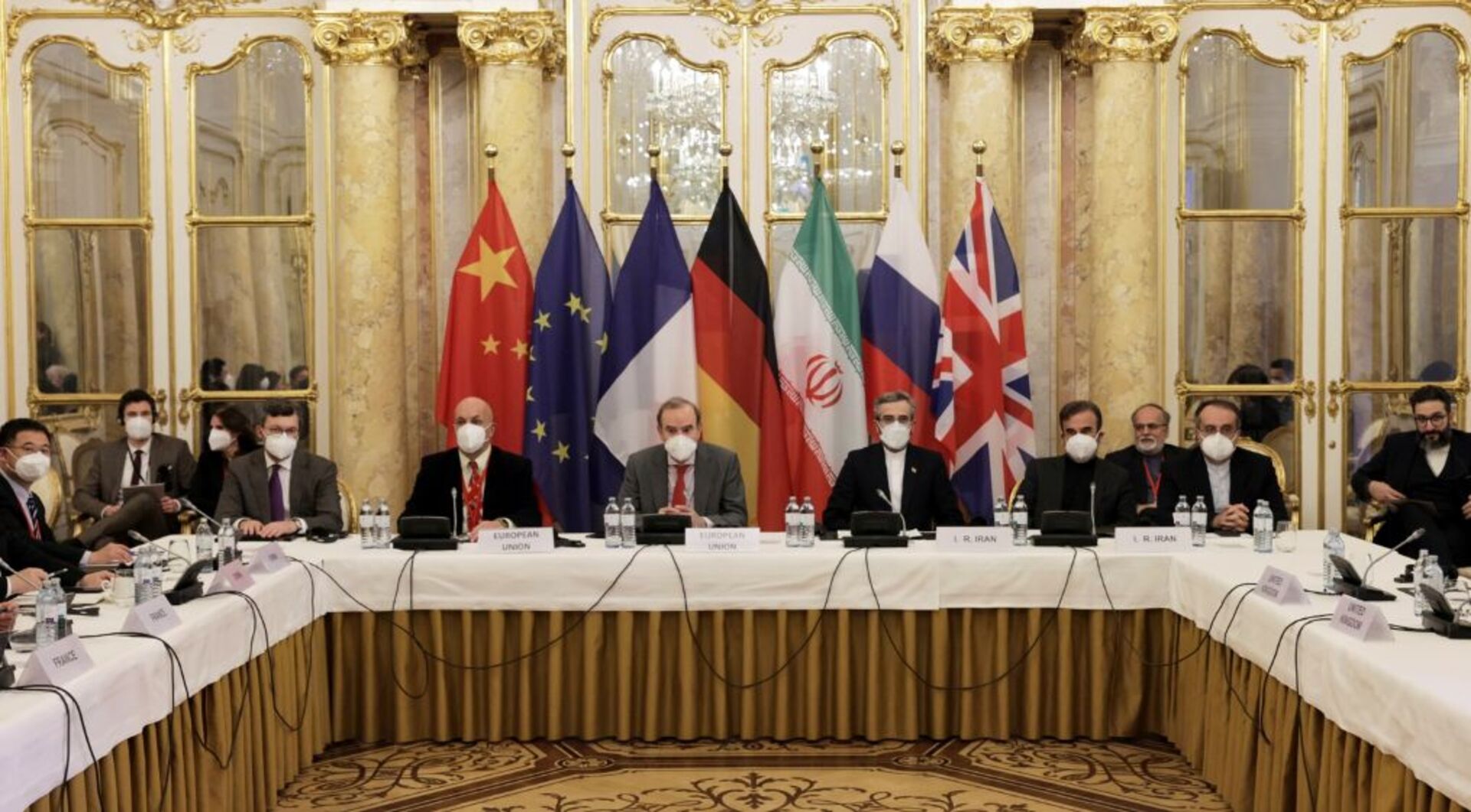 what’s-the-legacy-of-the-iran-nuclear-deal-and-its-collapse?