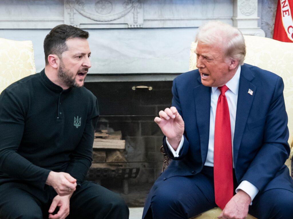 trump-says-ukraine-should-not-target-moscow