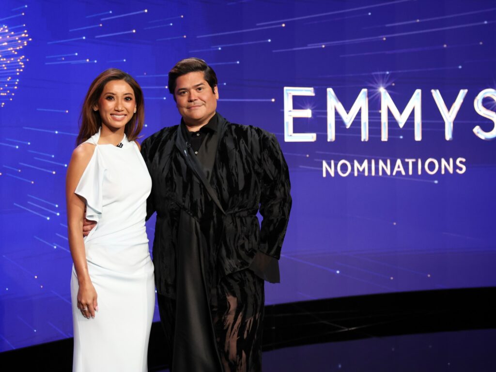 emmy-nominations-2025:-the-contenders-in-key-categories