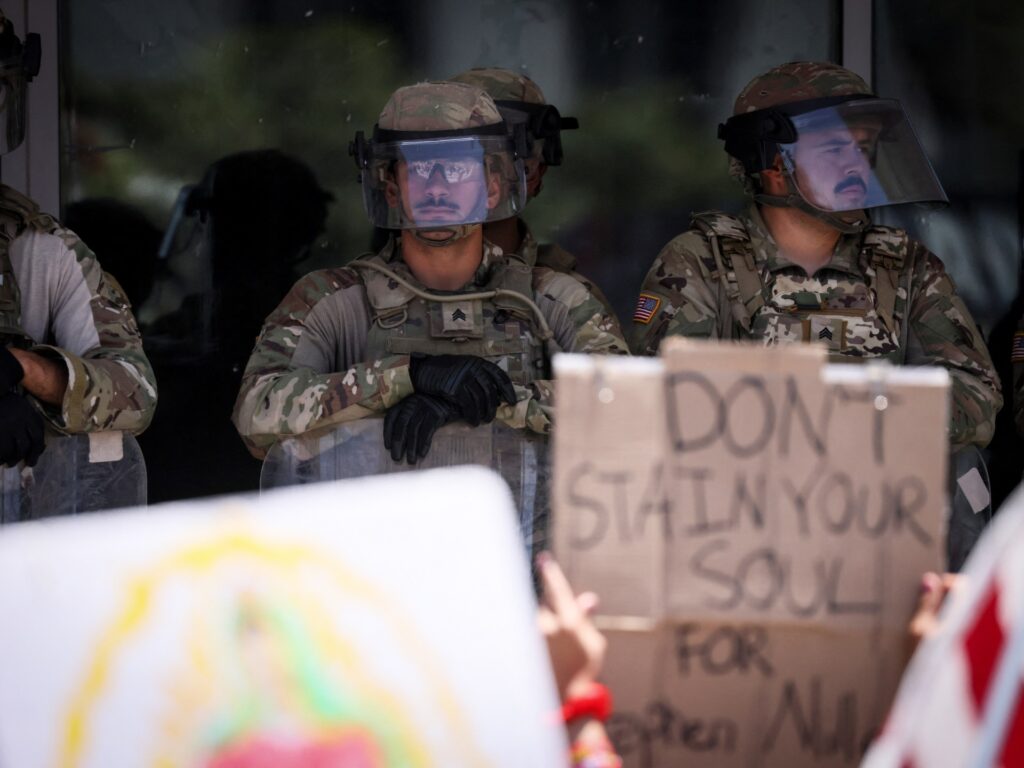pentagon-withdraws-2,000-national-guard-troops-from-los-angeles