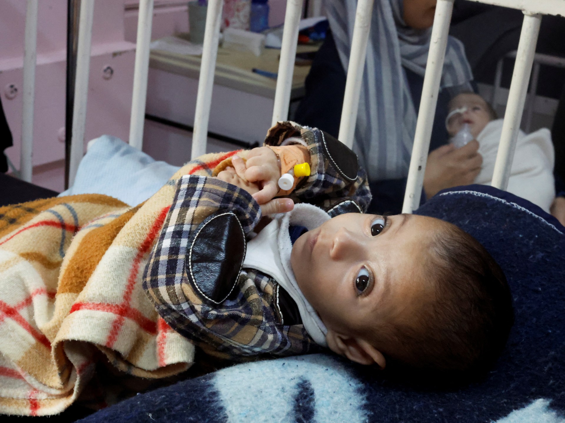 un-agency-sounds-alarm-as-1-in-10-children-in-gaza-now-malnourished