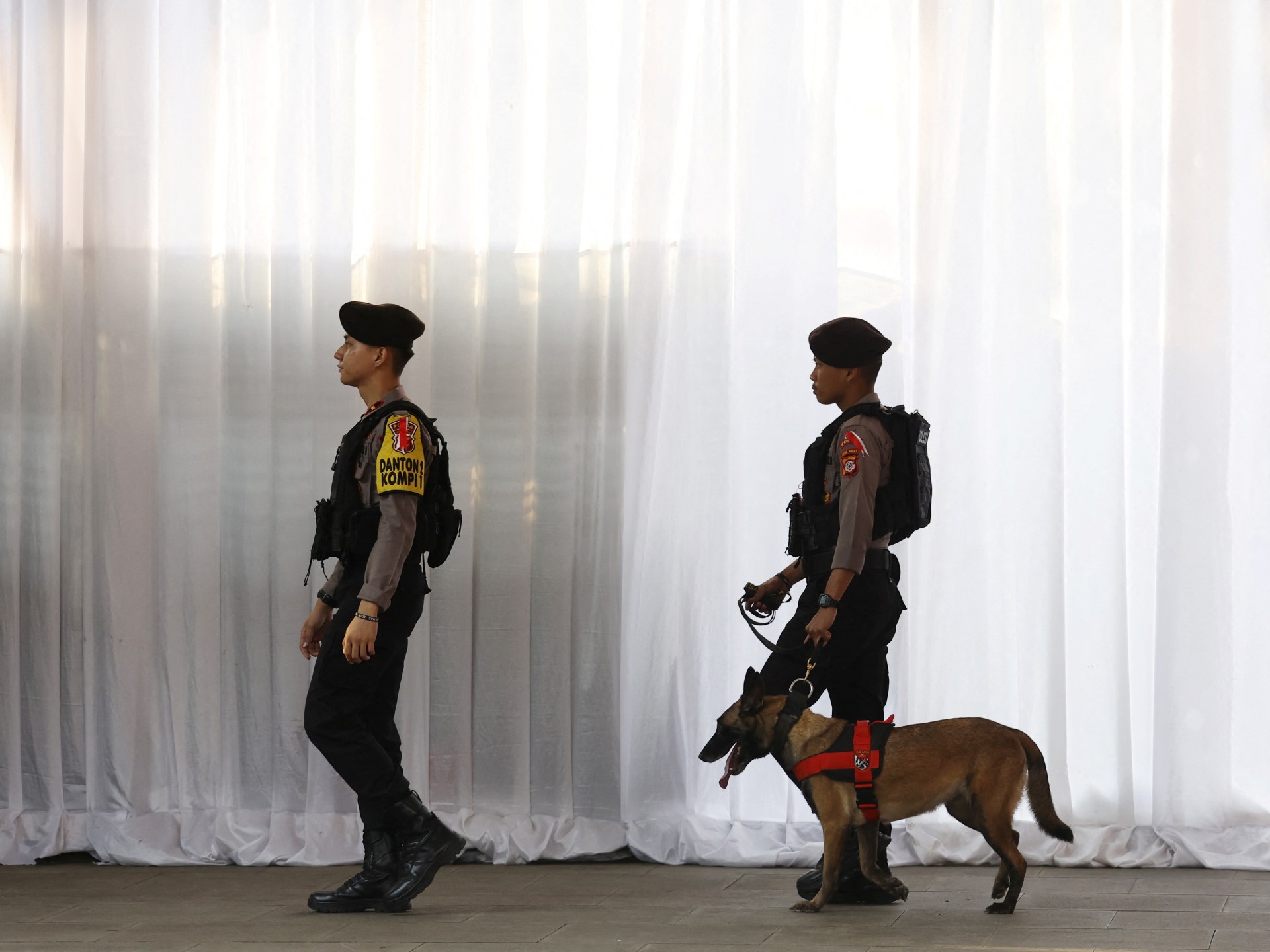 indonesia-arrests-12-for-trafficking-babies-to-singapore