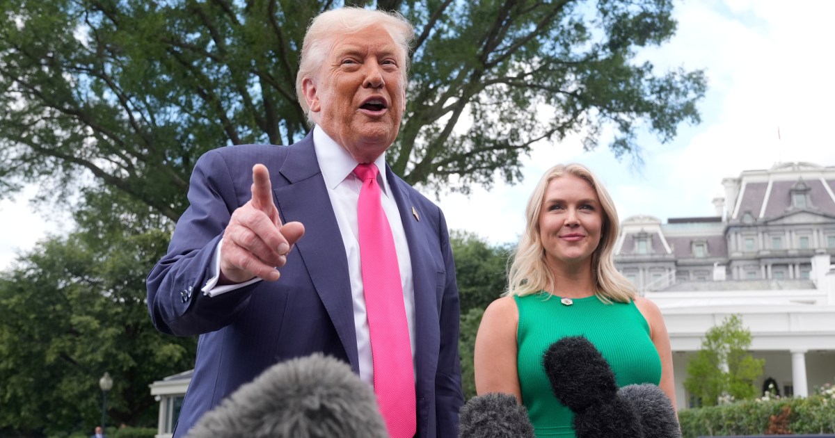 trump-says-‘credible’-epstein-files-should-be-released-amid-maga-revolt