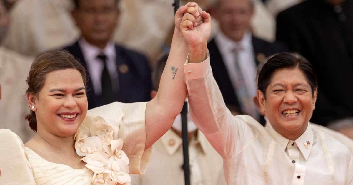 ai-and-disinformation-fuel-political-tensions-in-the-philippines