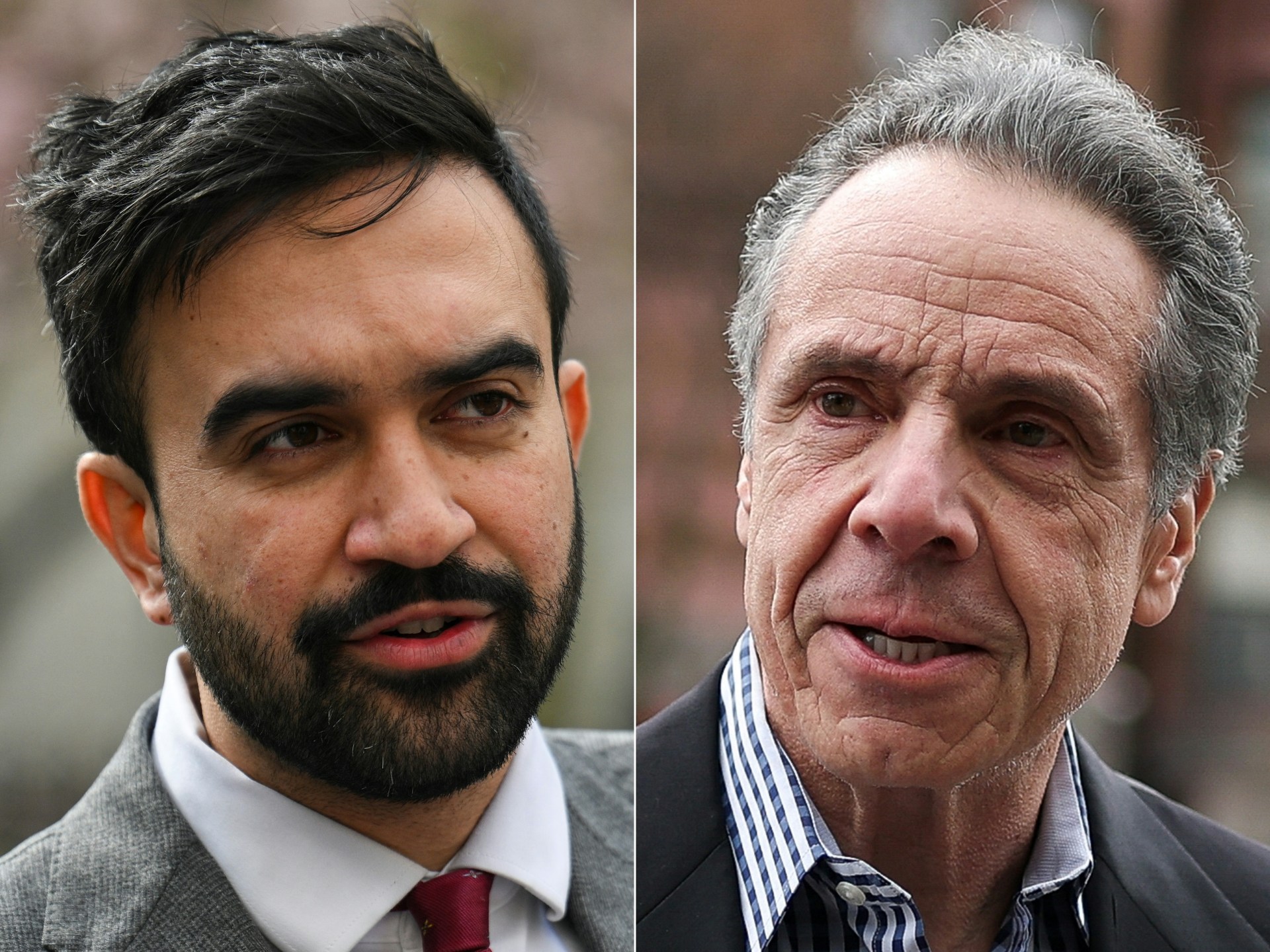 trump-says-cuomo-‘should-stay’-in-new-york-city-mayor-race-against-mamdani