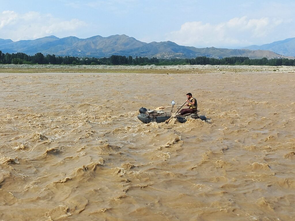 why-is-pakistan-so-vulnerable-to-deadly-flooding?