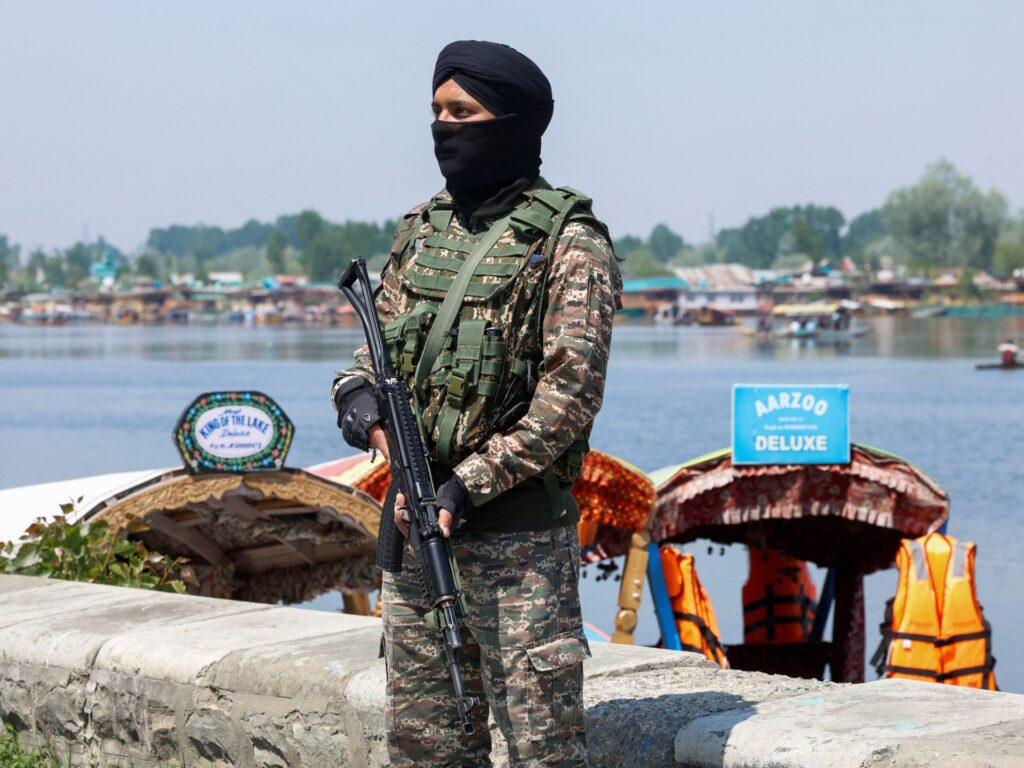 us-labels-the-group-accused-of-pahalgam-attack-a-‘terrorist’-organisation