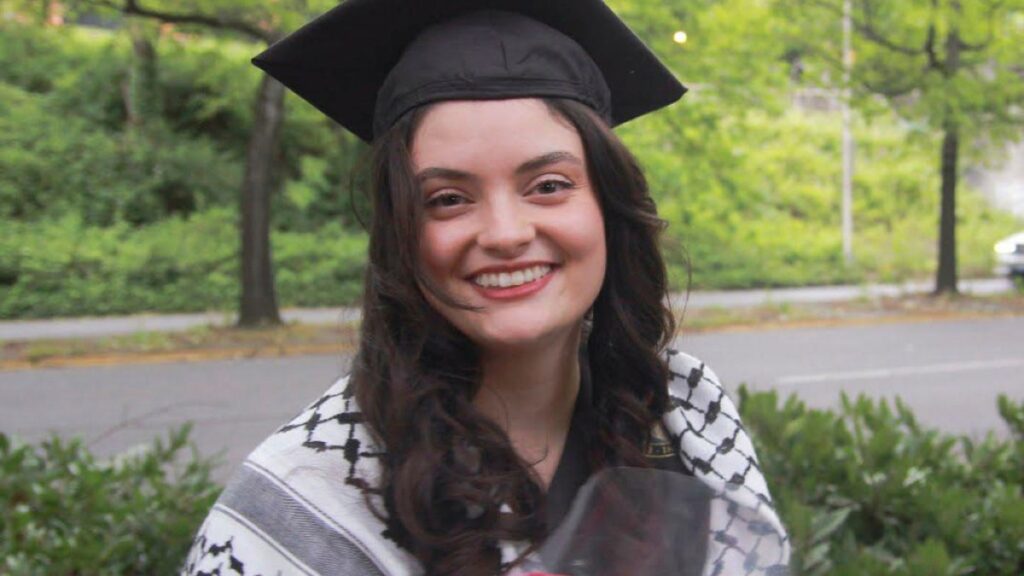 how-us-dealt-with-the-cases-of-nine-americans-killed-by-israel-since-2022