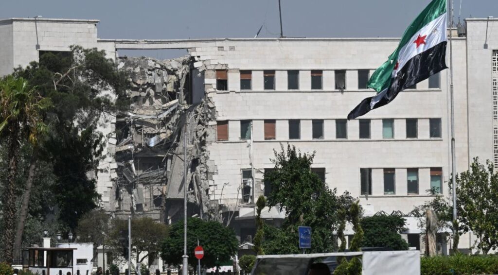 what’s-the-real-motive-behind-israel’s-involvement-in-syria?