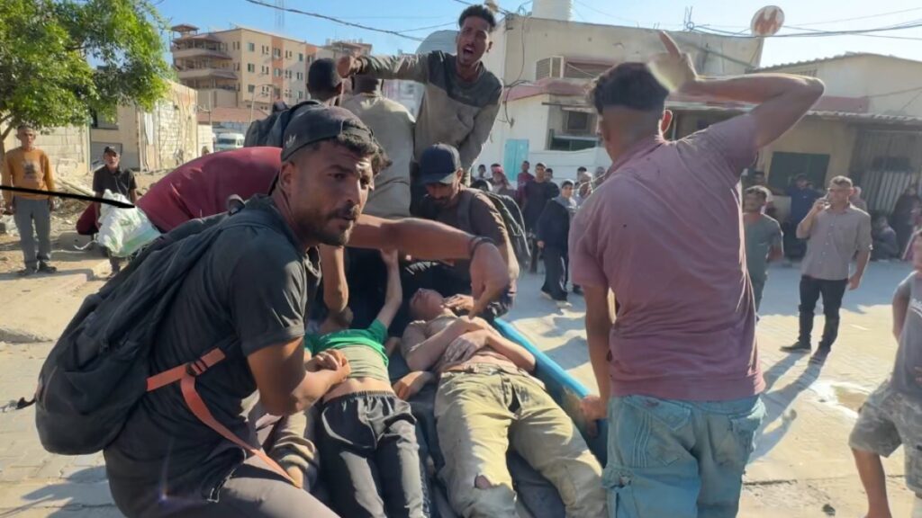 suffocation,-stampede,-death:-tragedy-at-gaza’s-aid-centre