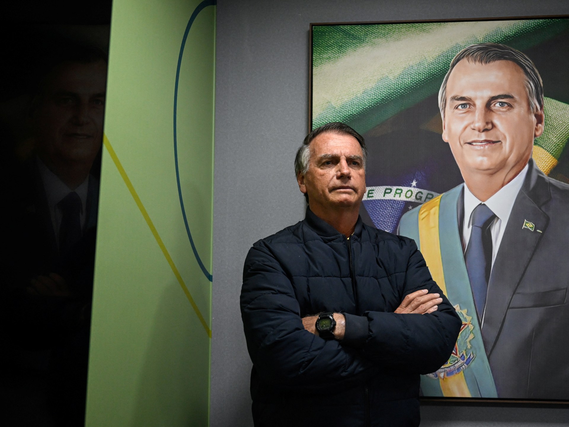 us-restricts-visas-for-brazilian-officials-over-bolsonaro-‘witch-hunt’