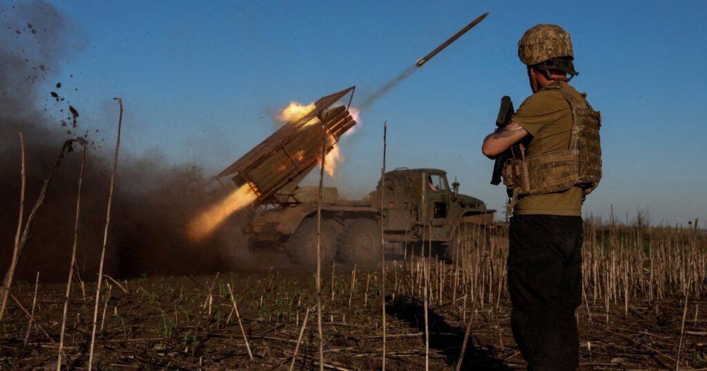 russia-ukraine-war:-list-of-key-events,-day-1,241