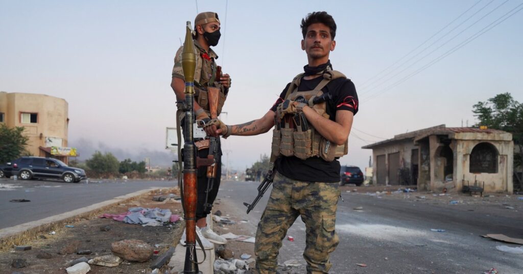 syria,-israel-agree-us-brokered-ceasefire-amid-suwayda-clashes,-envoy-says