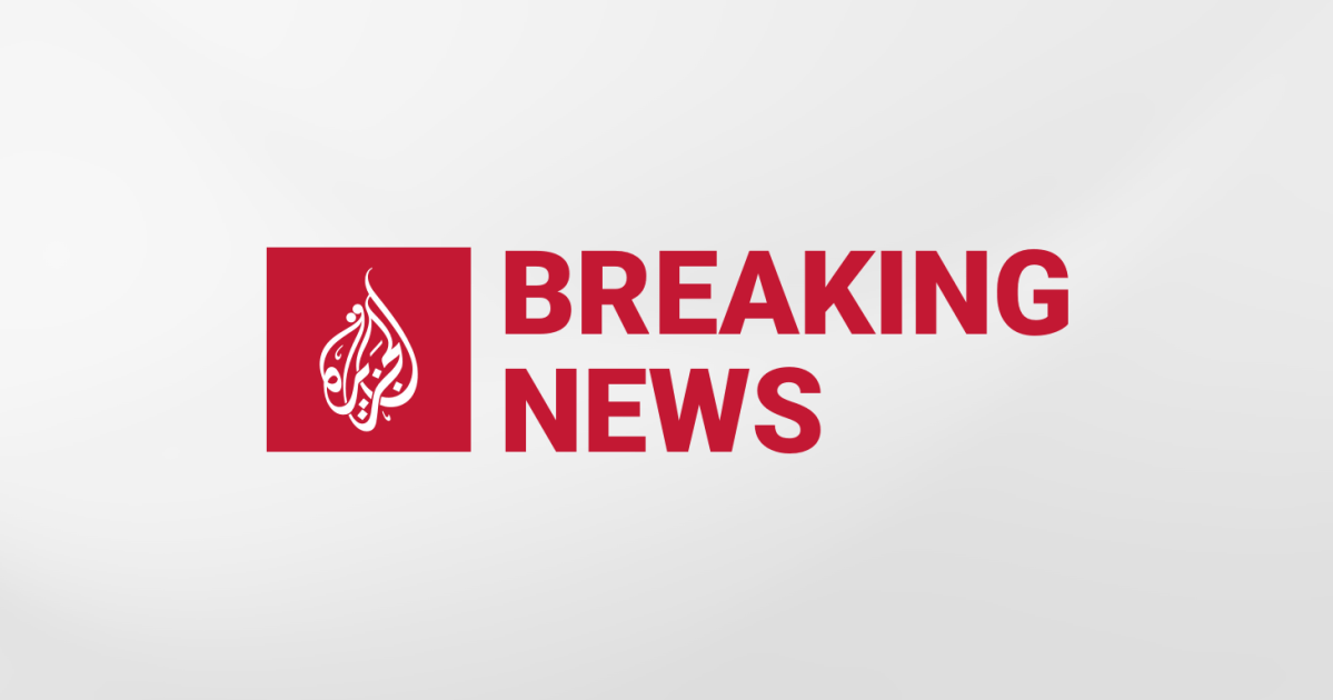 tsunami-alert-after-powerful-earthquakes-hit-russia’s-pacific-coast