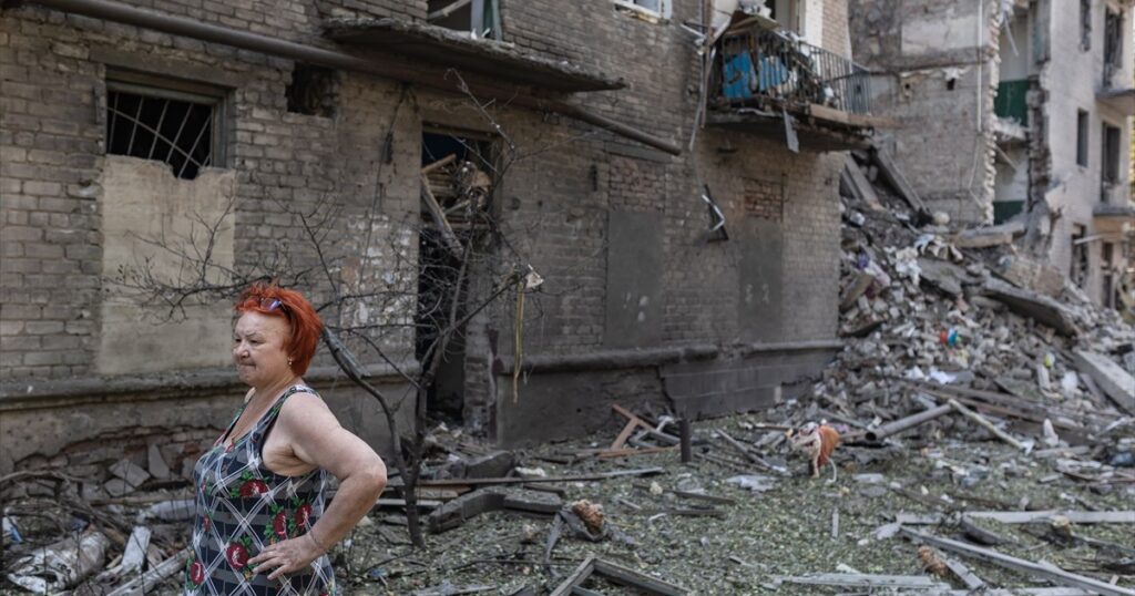 russia-ukraine-war:-list-of-key-events,-day-1,242