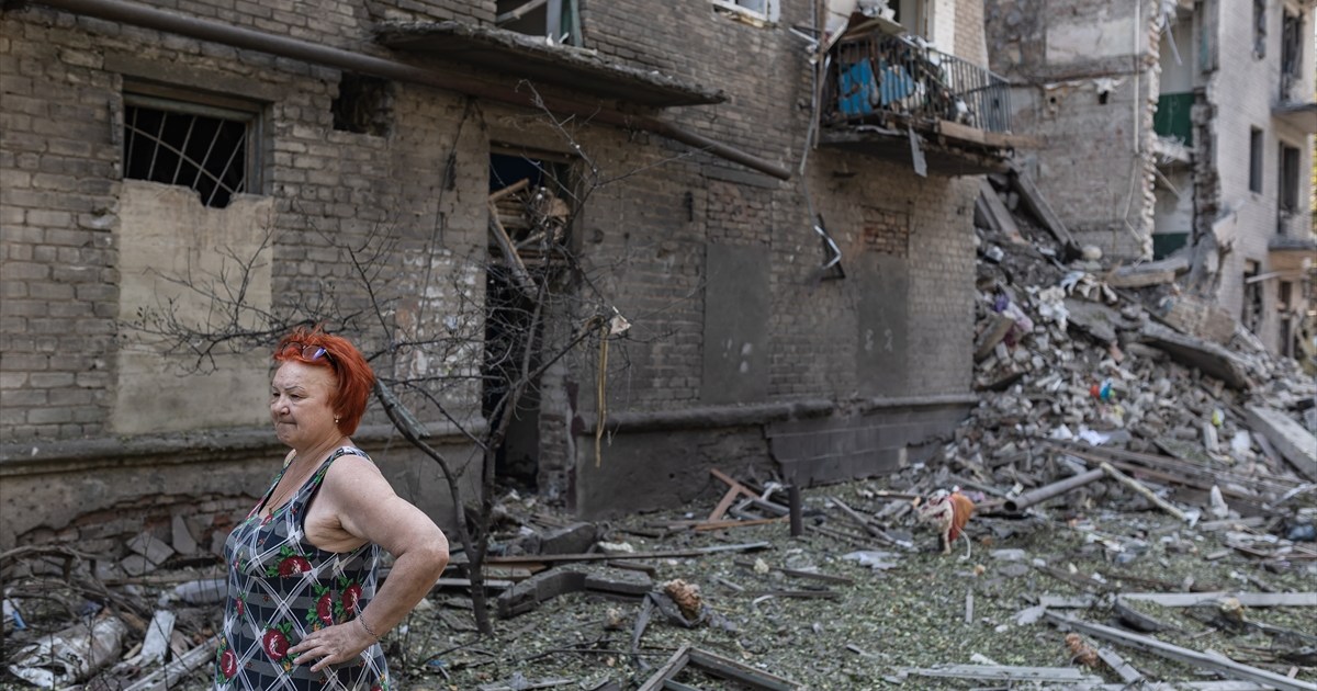 russia-ukraine-war:-list-of-key-events,-day-1,242