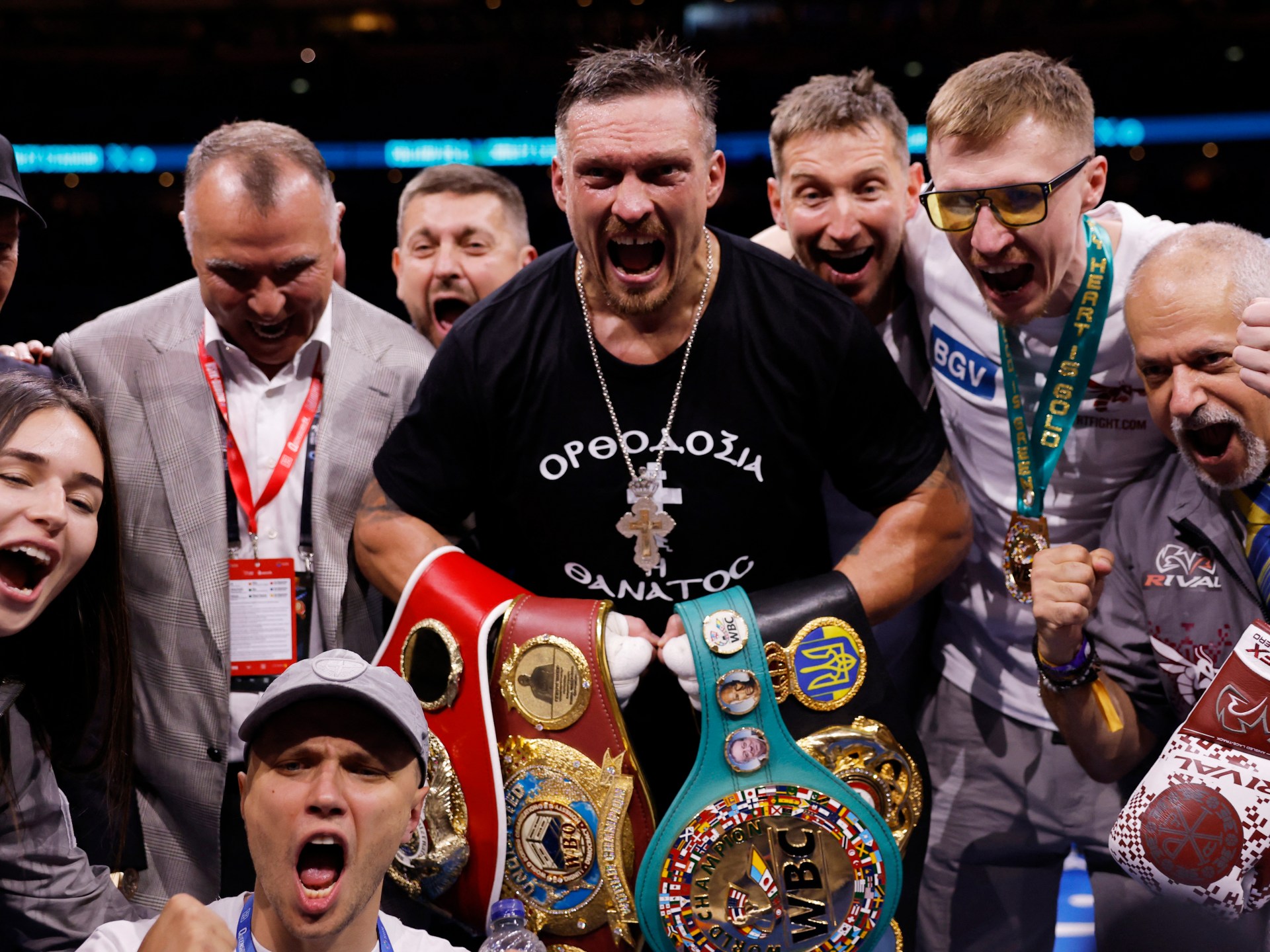 usyk-knocks-out-dubois-in-fifth-to-unify-heavyweight-boxing-belts