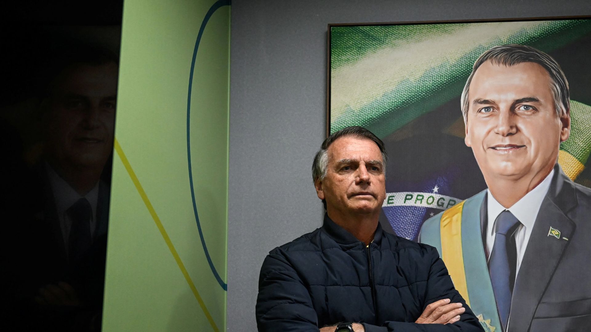 could-trump’s-threats-against-brazil-backfire?
