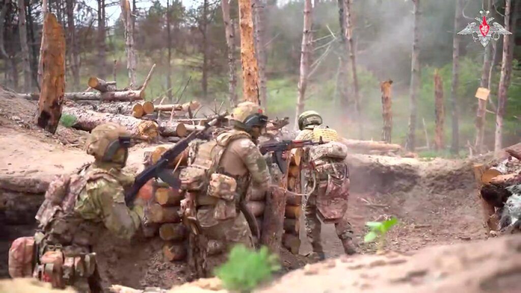 zelenskyy-says-ukraine-sent-russia-offer-of-new-peace-talks