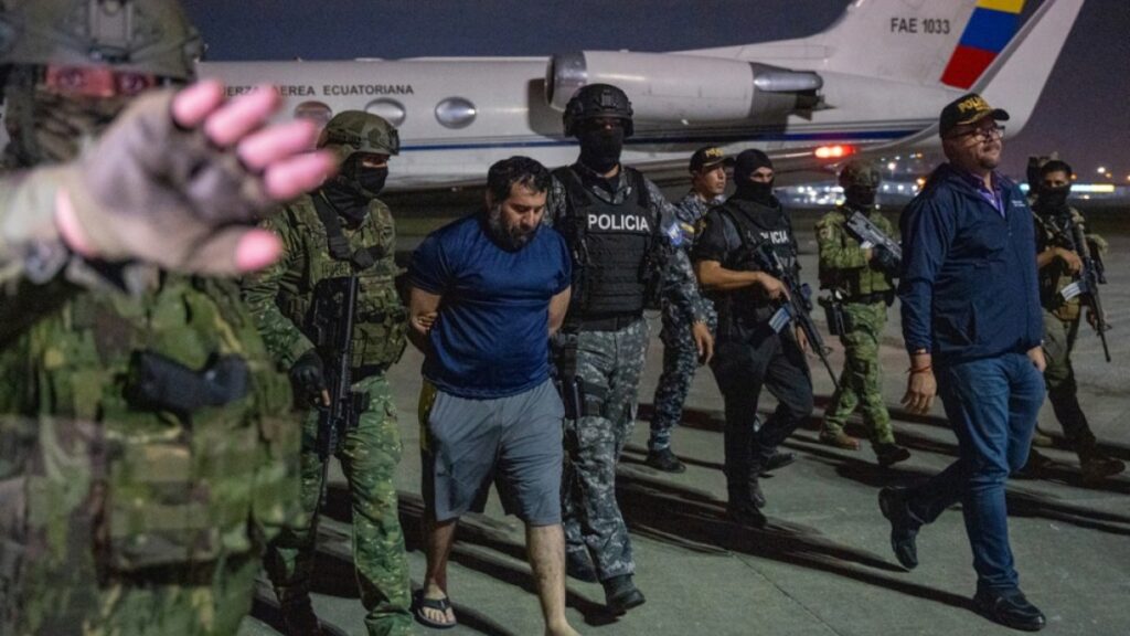 ecuador’s-biggest-drug-lord-‘fito’-extradited-to-us,-to-plead-‘not-guilty’