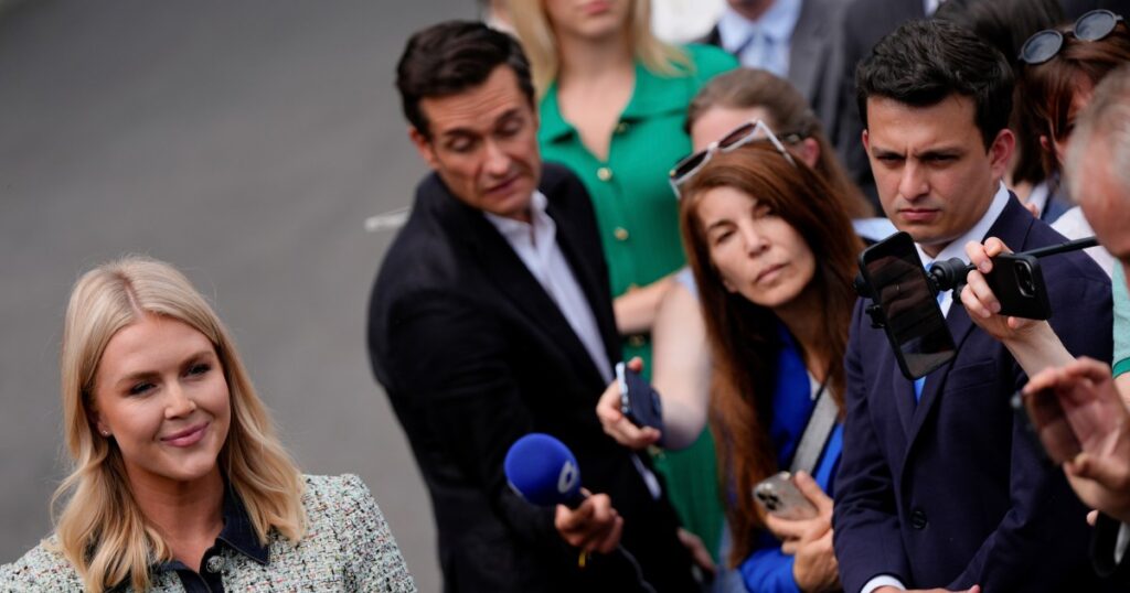 trump-administration-bars-wall-street-journal-from-trip-amid-epstein-spat