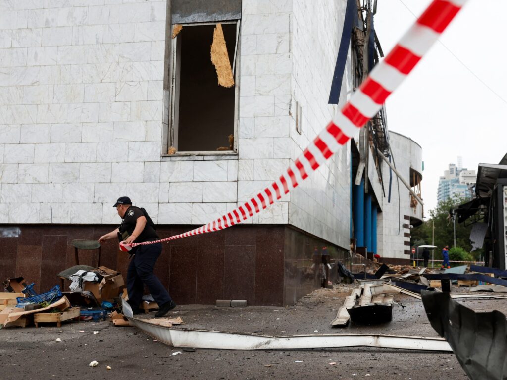 russia-ukraine-war:-list-of-key-events,-day-1,244