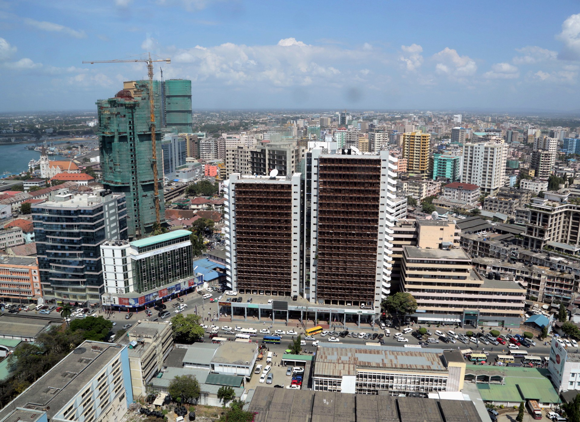 the-egyptians-finding-a-‘second-home’-after-migrating-south-to-tanzania