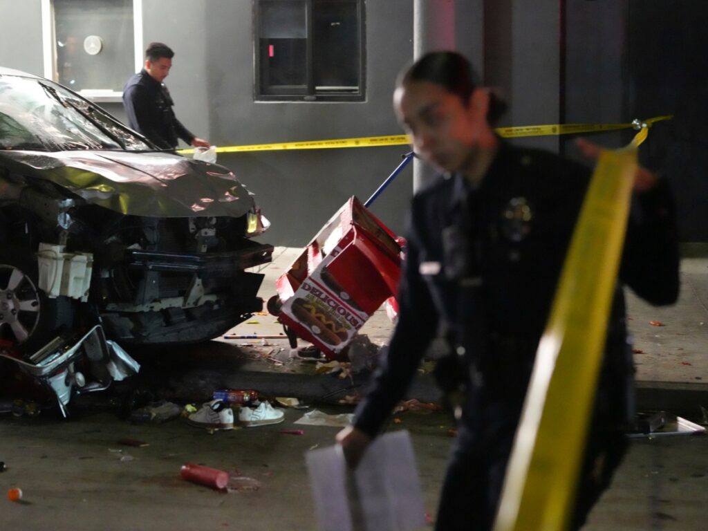 la-nightclub-car-ramming-driver-charged-with-attempted-murder-in-us