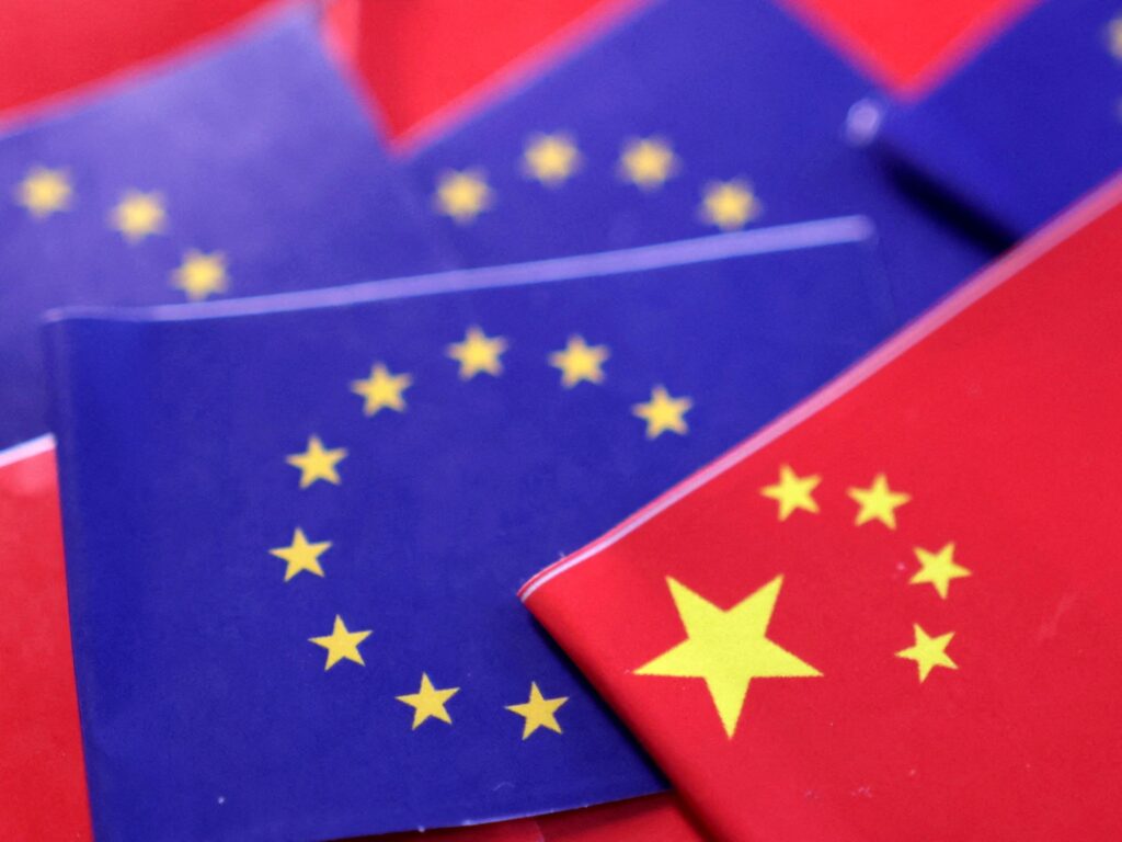 expectations-low-ahead-of-eu-china-50th-anniversary-summit-in-beijing