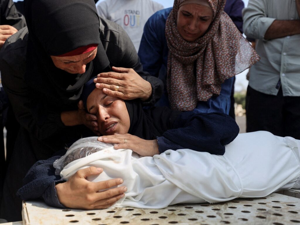 eu-warns-israel-as-trump’s-envoy-heads-to-europe-for-gaza-truce-talks