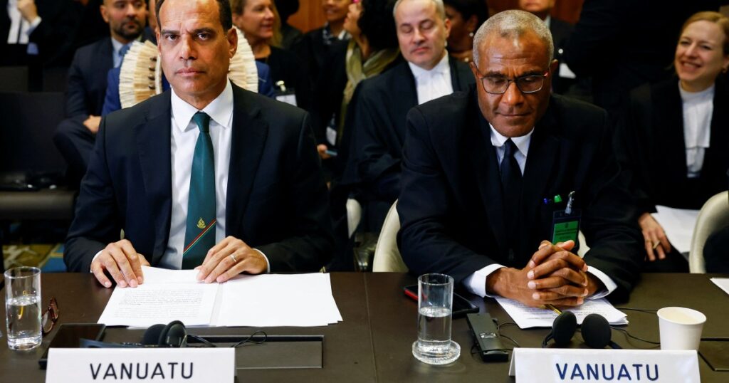 ‘historic’-ruling-on-climate-change-by-world-court:-what-to-expect