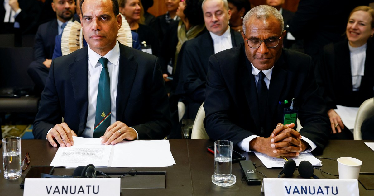 ‘historic’-ruling-on-climate-change-by-world-court:-what-to-expect