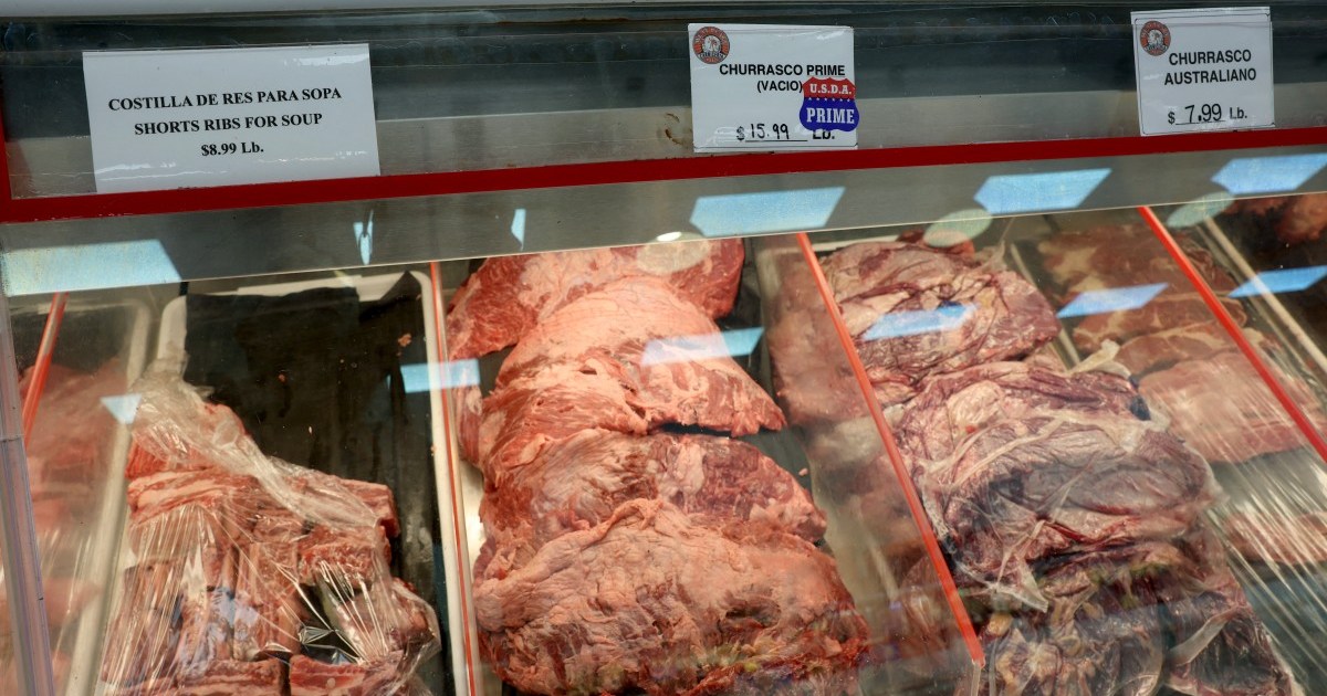 australia-lifts-us-beef-restrictions-slammed-by-trump