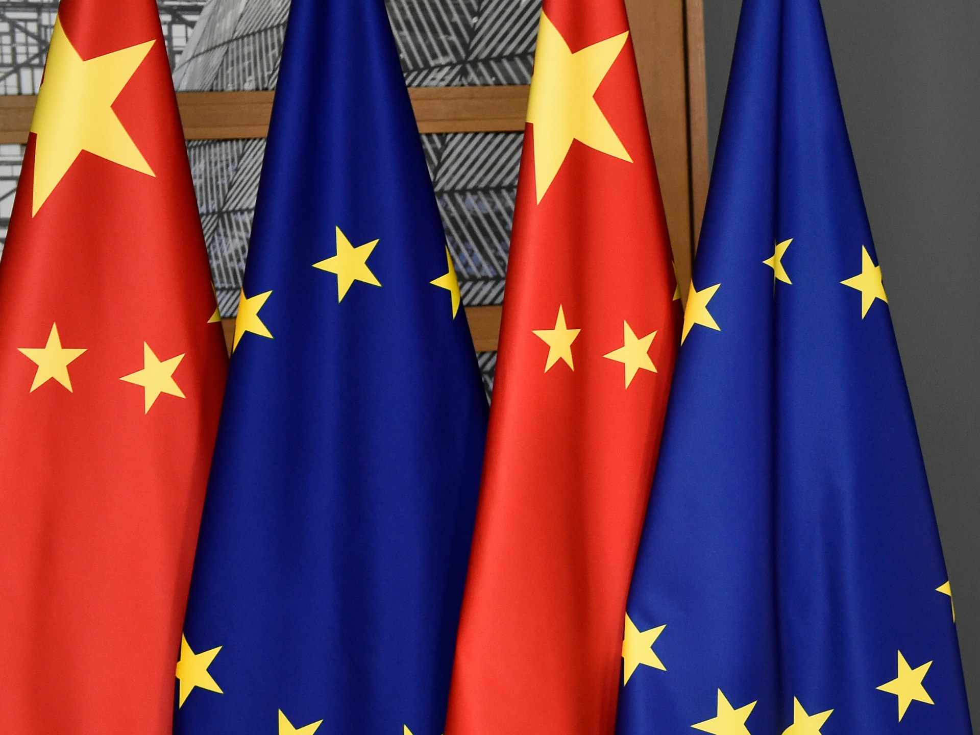 eu-china-summit-–-who’s-attending-and-what’s-on-the-agenda?
