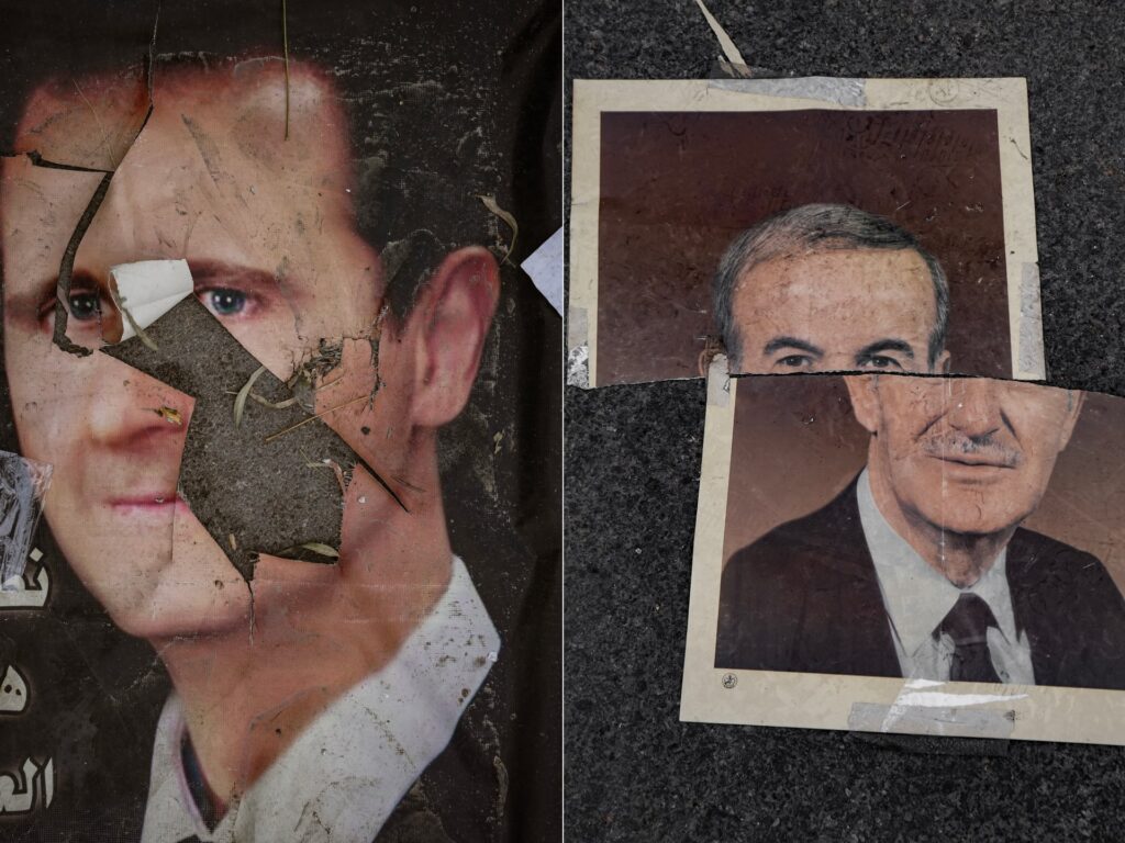 french-court-to-decide-if-al-assad-can-be-tried-for-syrian-chemical-attacks