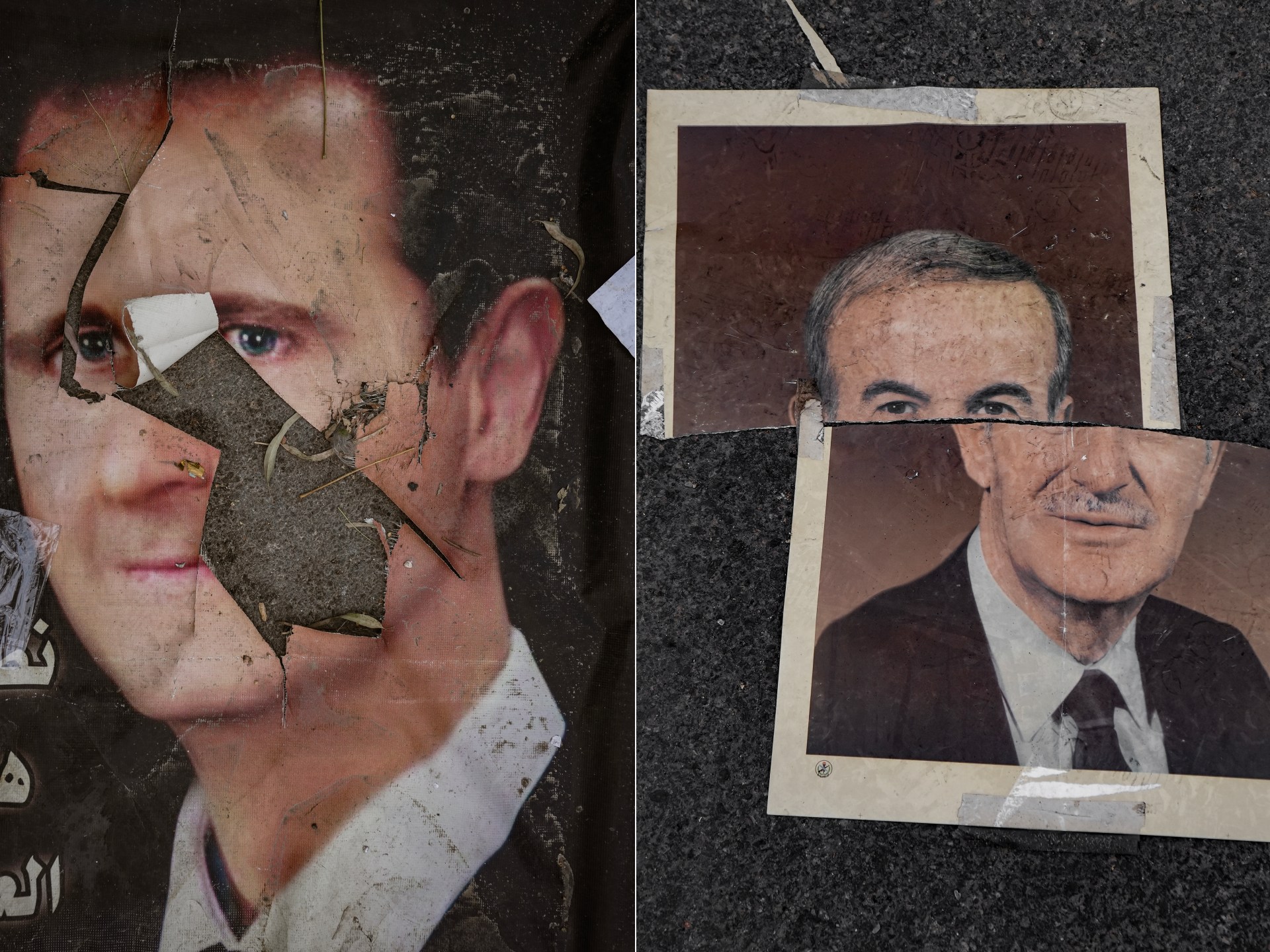 french-court-to-decide-if-al-assad-can-be-tried-for-syrian-chemical-attacks