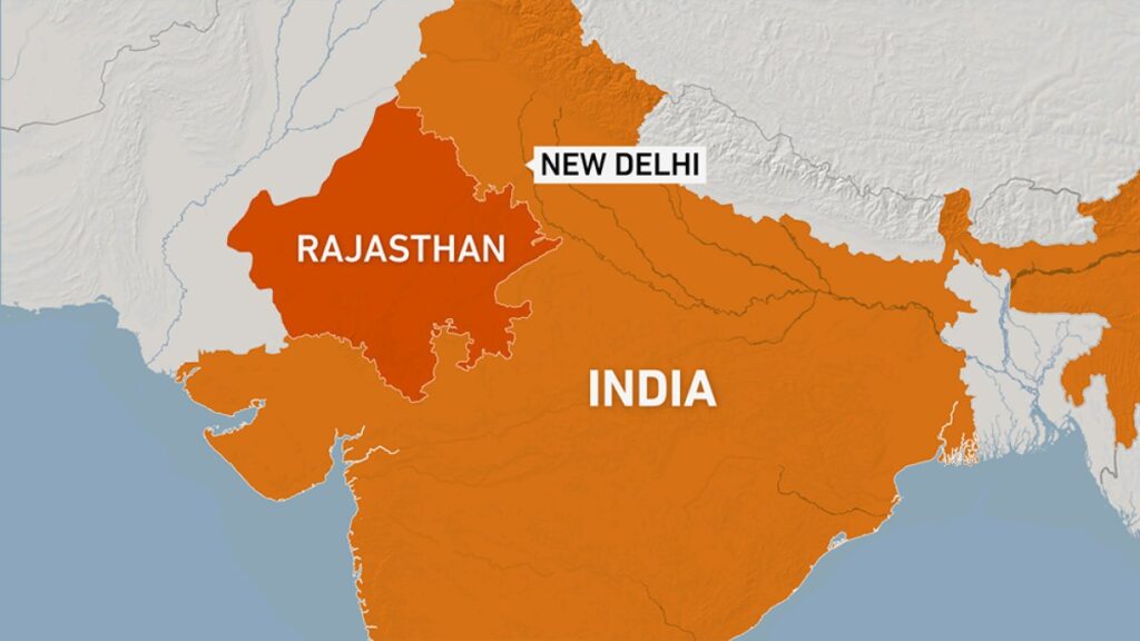 at-least-four-children-dead-in-school-roof-collapse-in-india