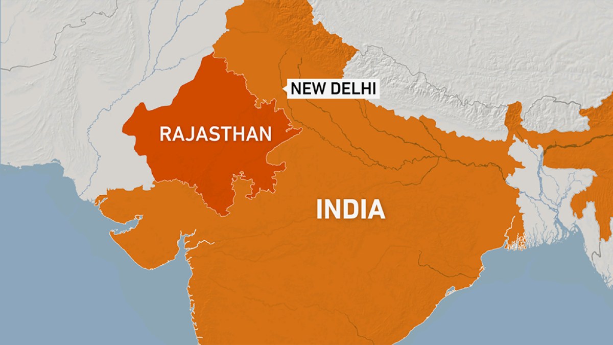 at-least-four-children-dead-in-school-roof-collapse-in-india