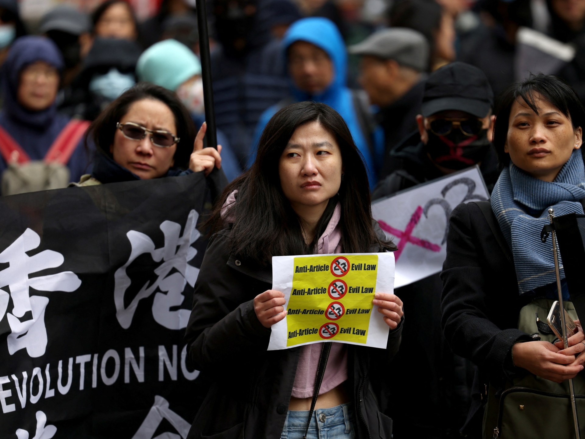 uk-moves-to-reinstate-extradition-deal-with-hong-kong-despite-concerns