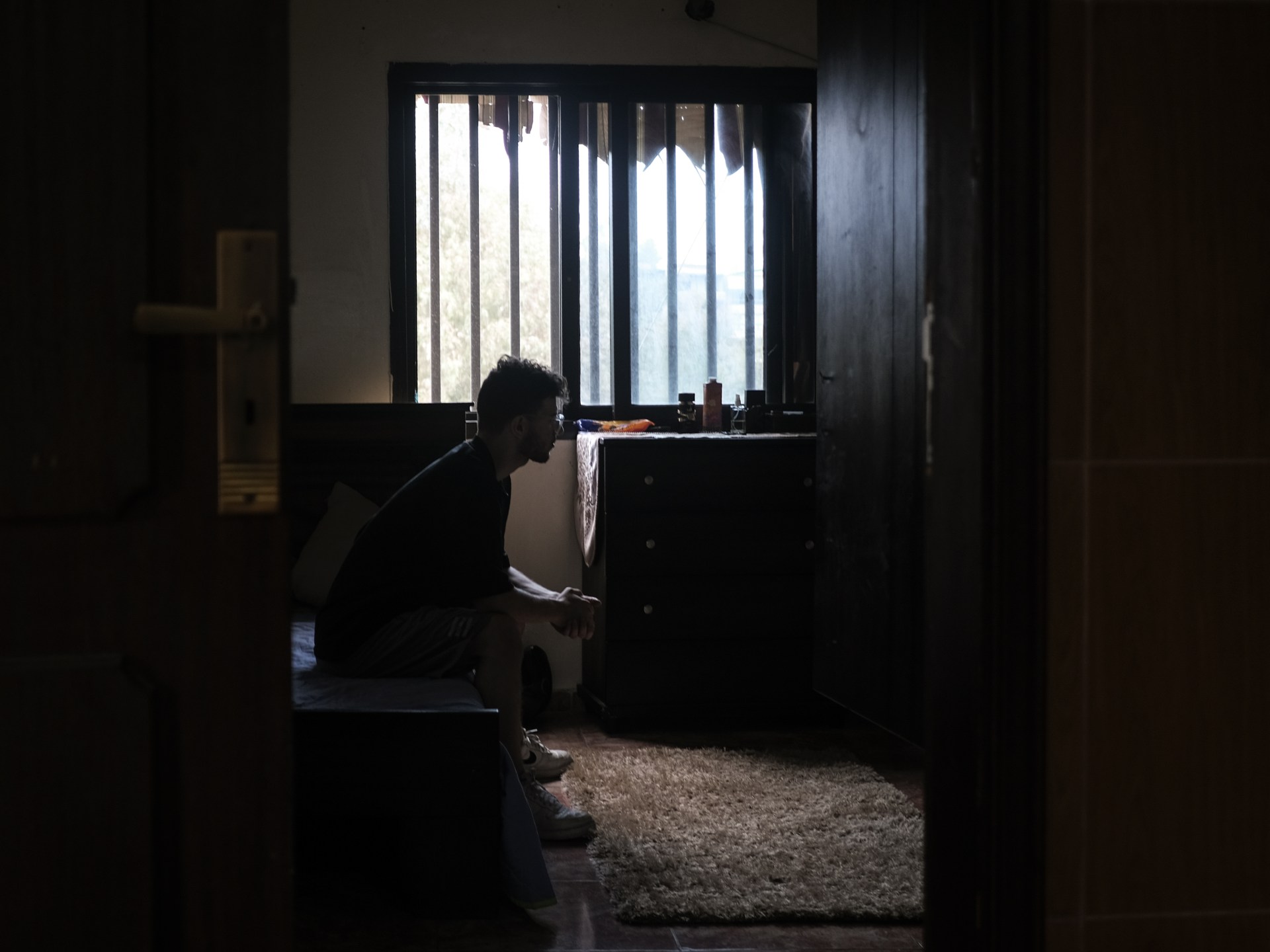 lebanese-shia-families-displaced-by-war-now-trapped-by-identity