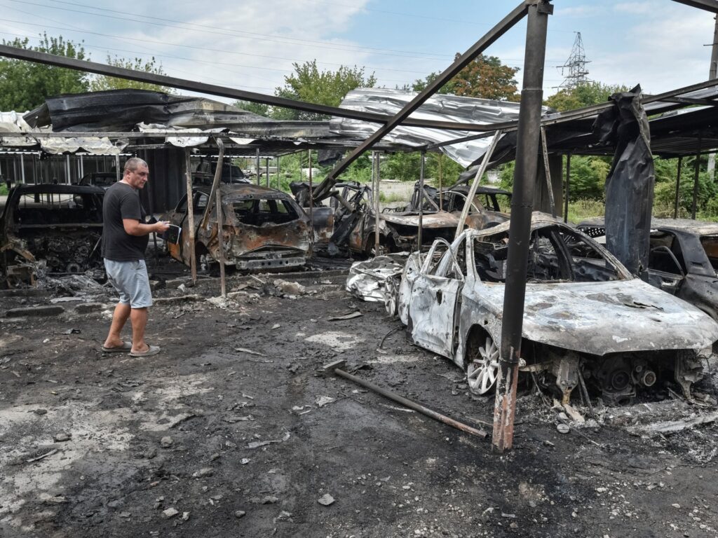 russia-ukraine-war:-list-of-key-events,-day-1,249