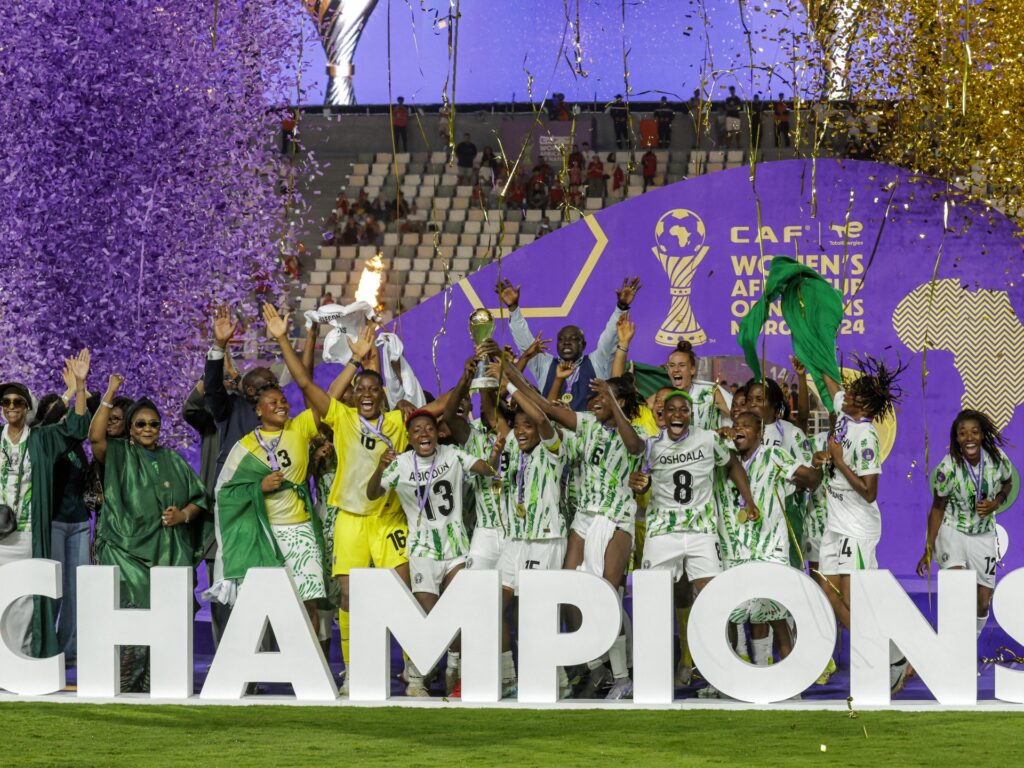 nigeria-beat-morocco-to-claim-wafcon-title-and-complete-mission-x