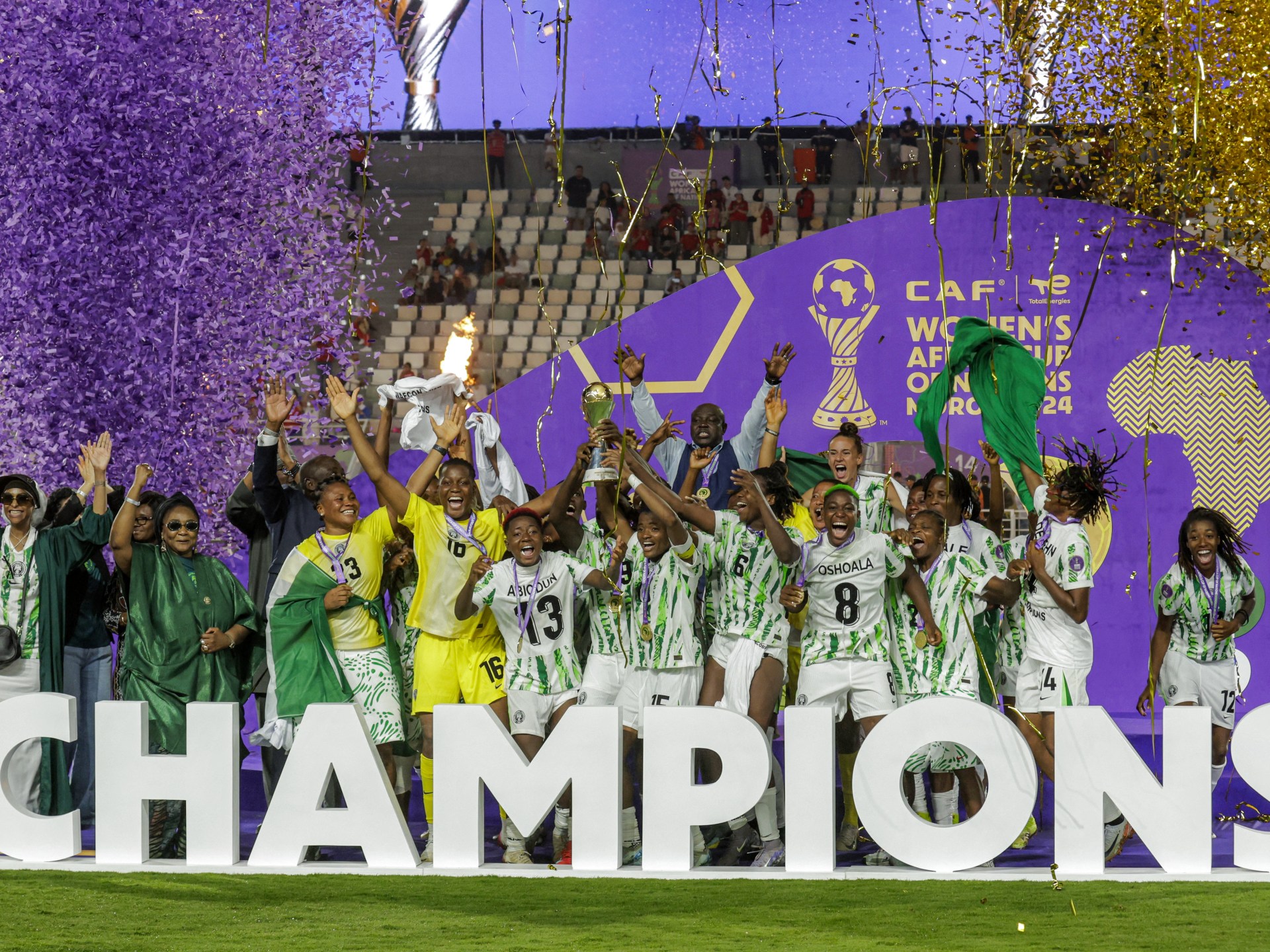 nigeria-beat-morocco-to-claim-wafcon-title-and-complete-mission-x