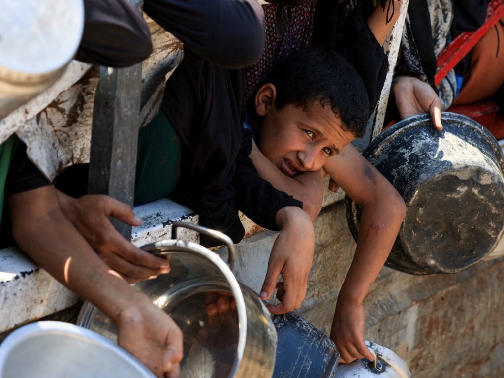 israeli-attacks,-forced-starvation-kill-more-than-70-palestinians-in-gaza