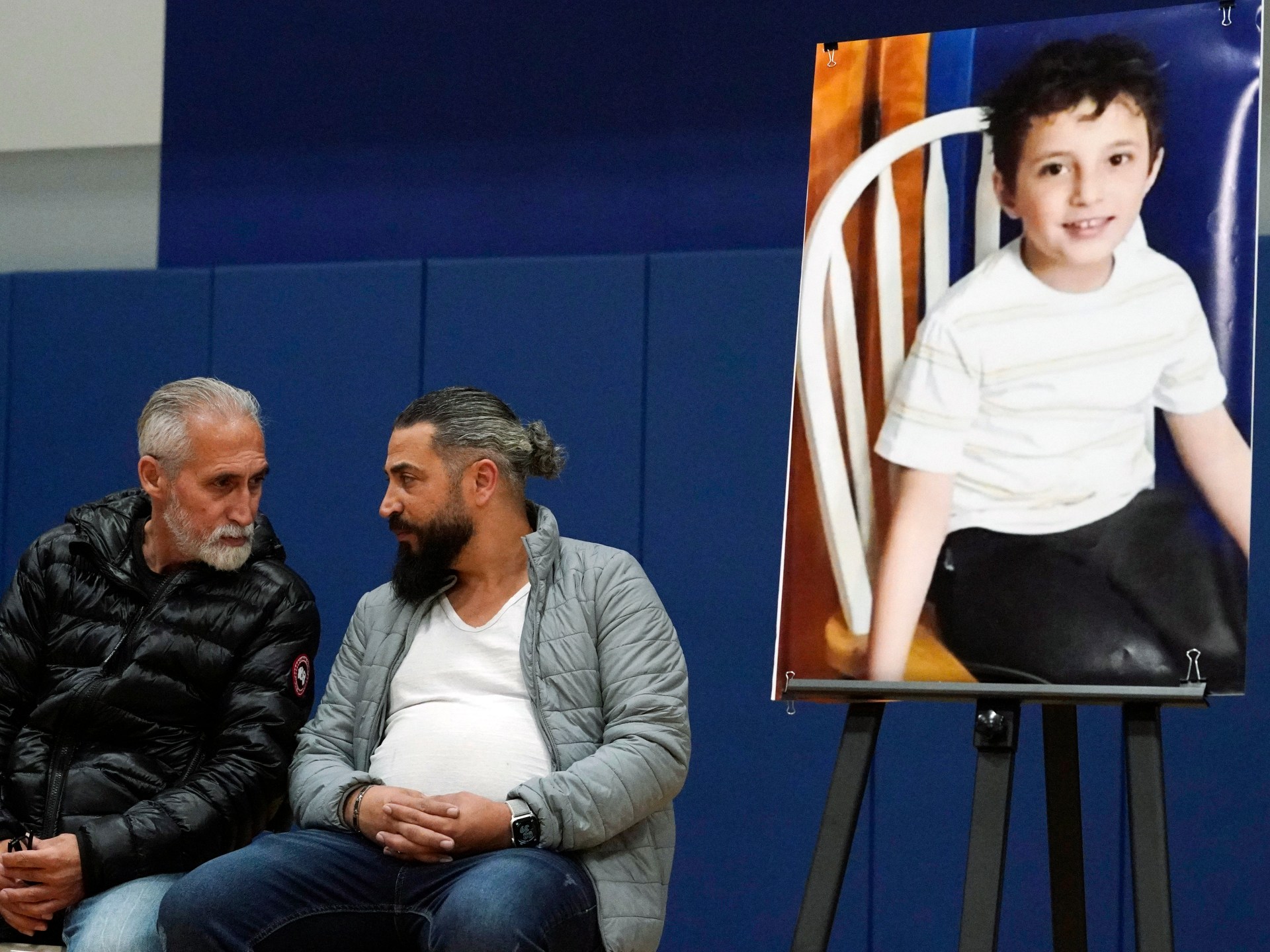 us-man-convicted-in-palestinian-american-boy-hate-crime-murder-dies-in-jail