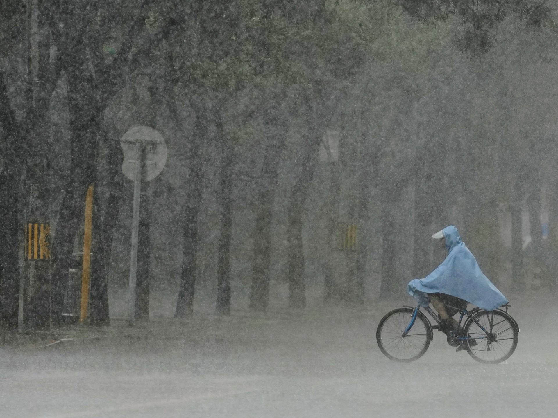 heavy-rains-kill-four-in-china-as-flood-warnings-issued-in-11-provinces
