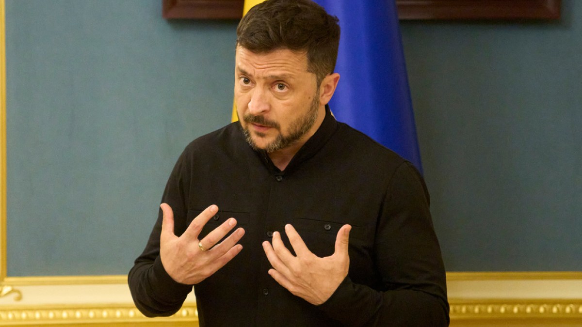 why-zelenskyy-tried-to-curb-autonomy-of-ukraine’s-anticorruption-agencies?